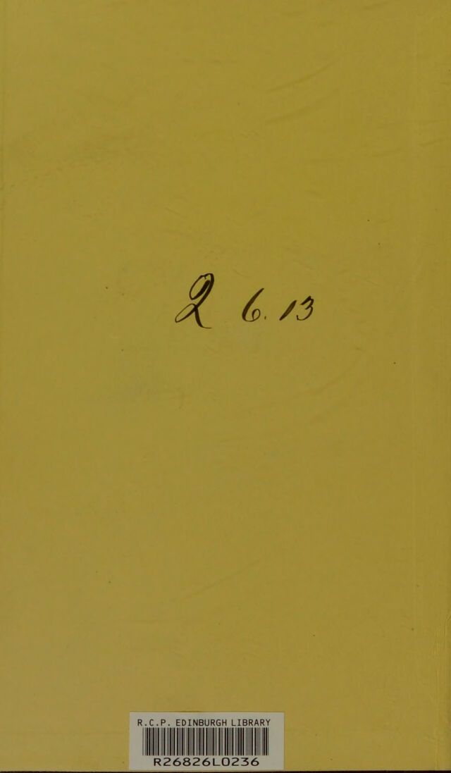 digitised image 2