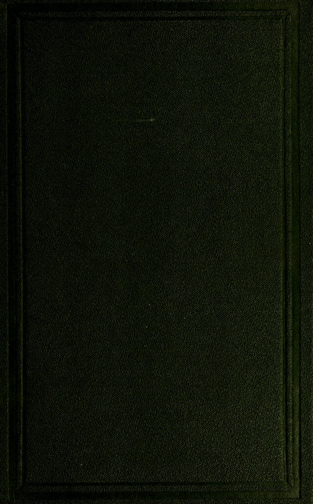 digitised image 1