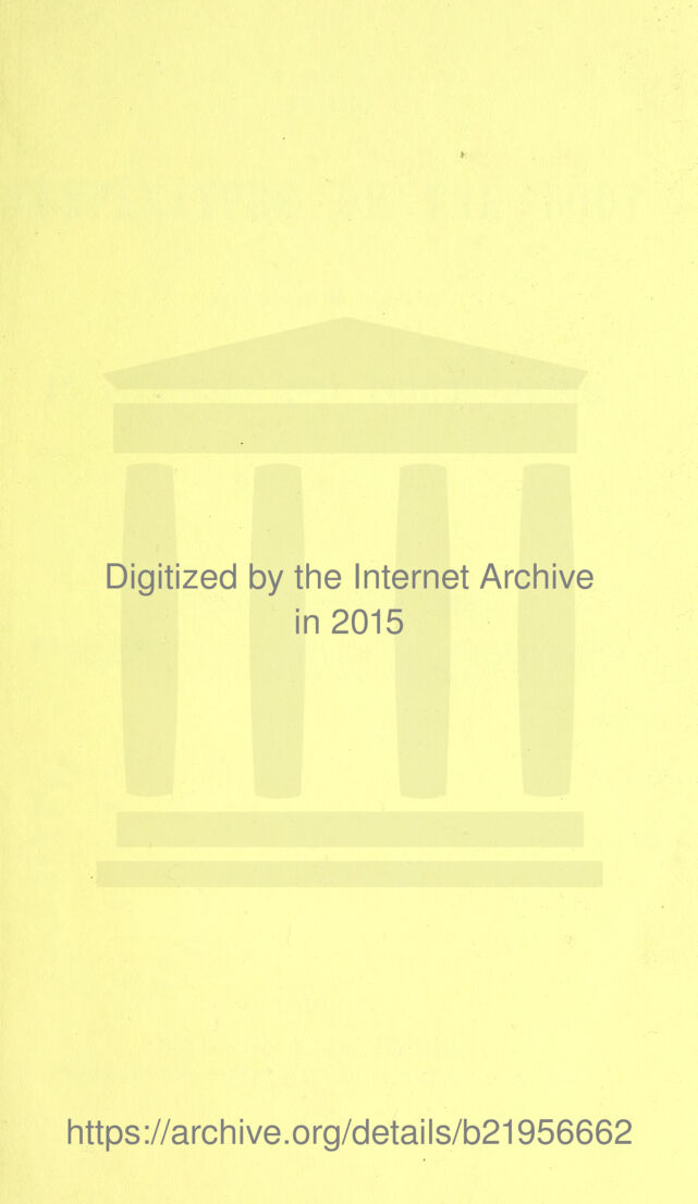 digitised image 3