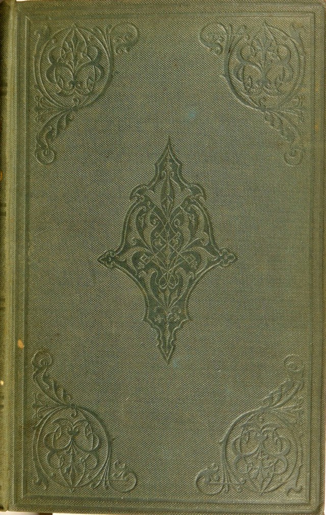 No text description is available for this image