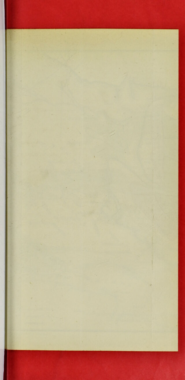 digitised image 1
