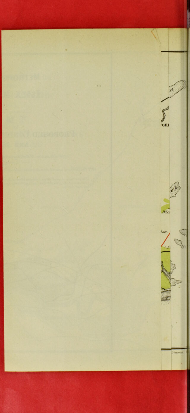 digitised image 2
