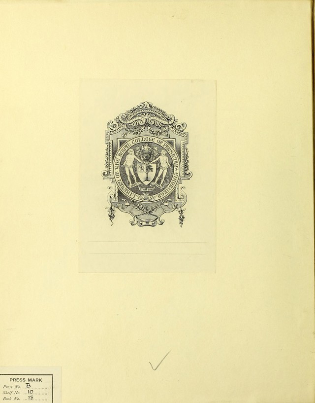 digitised image 2