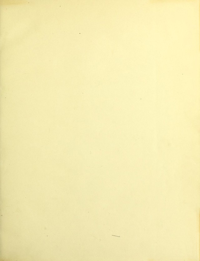 digitised image 3