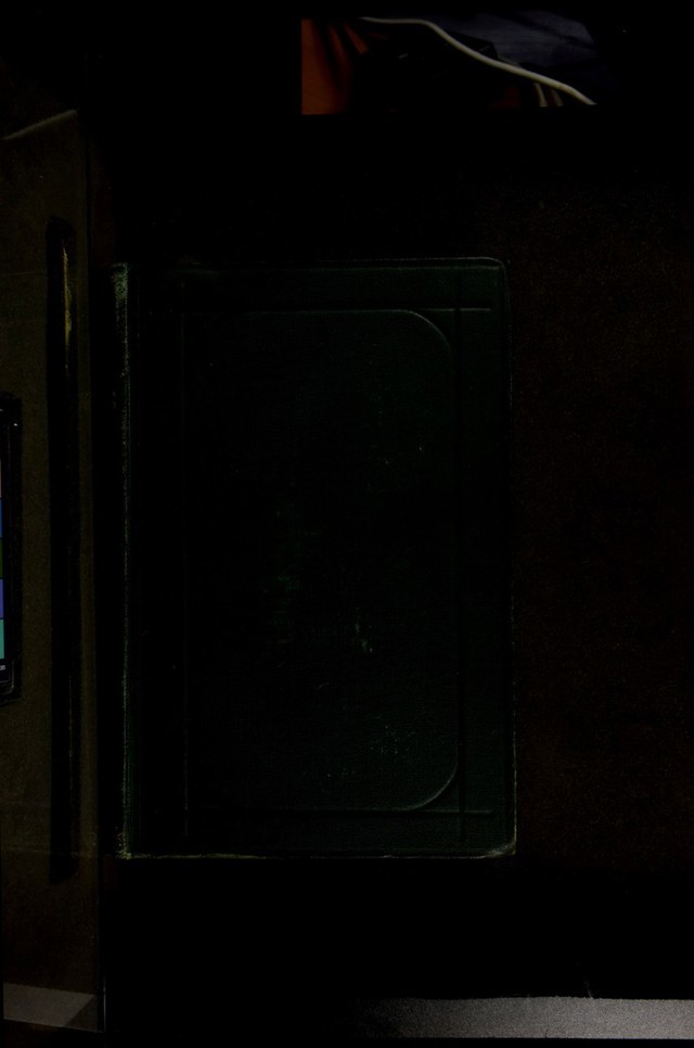 No text description is available for this image