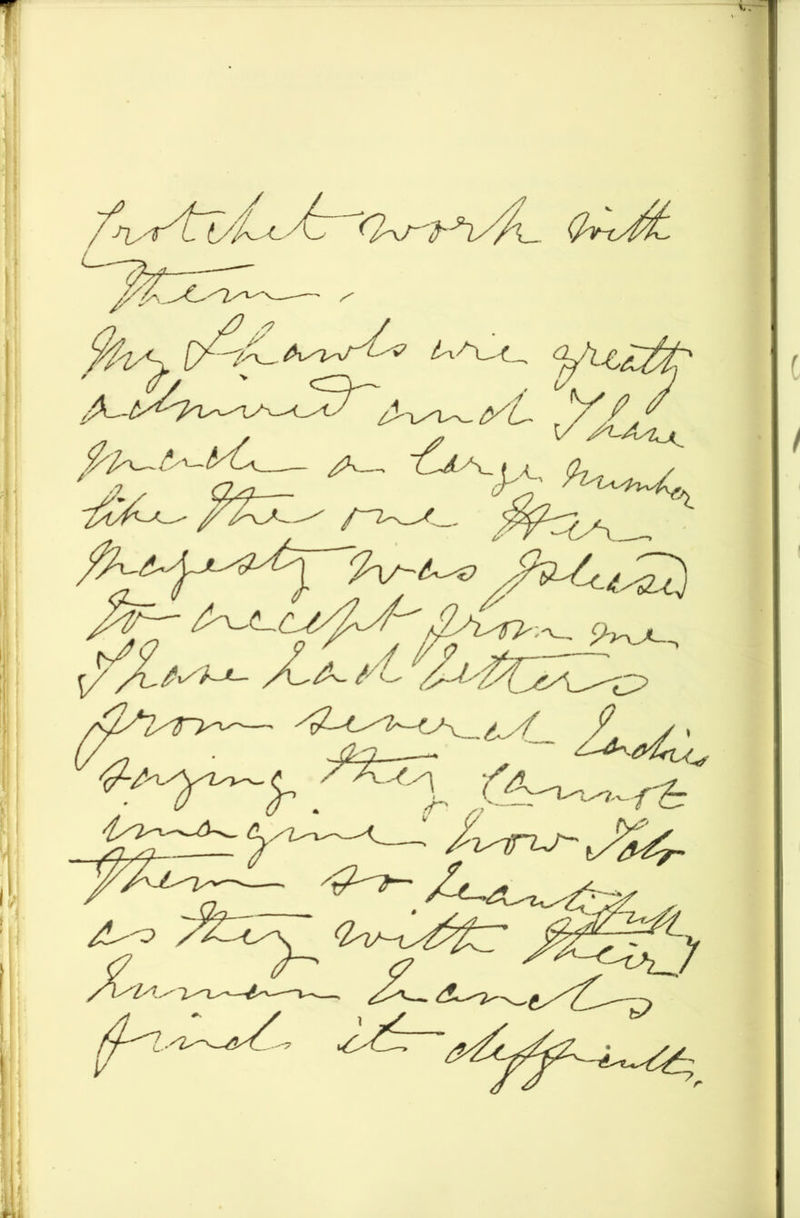 V. sTT aM , 1/ 2/?'22hn^~2 s%~ .iA_ / yh^yJL^ ep ) f'& ^ £*