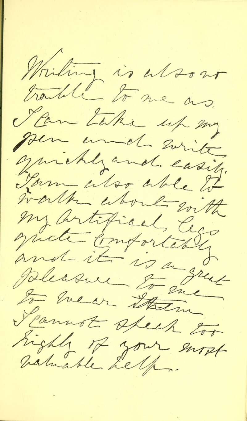 / p—. ^yi’ ryh^~S-^_ —--p (h ' —^*^1, I?- c^y~b y^y^z.^__ £^/_ Y^j_ ZZy- ,S^UA--