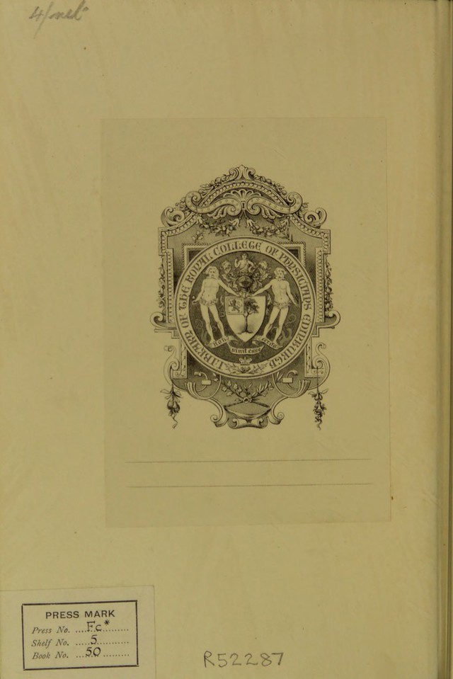 digitised image 2