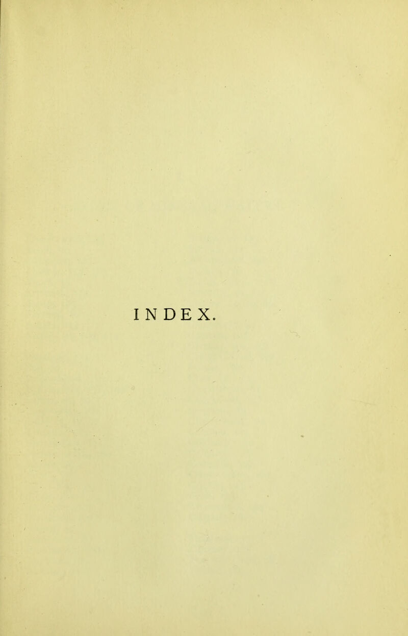 INDEX.