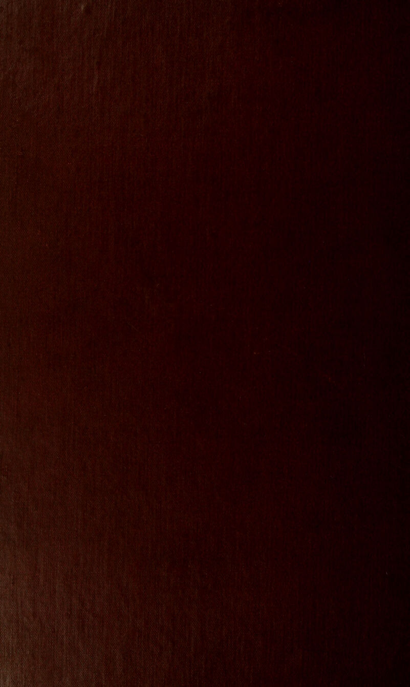 ■ >< ■ SHE ■ ■ 11 * ■ ■ ;0 ■ ■ I ■ ■ I ^B^^^H iT/wH»MKHHH8alM«lRsnnn H I .WW. 11 Mi'' m IllilUi