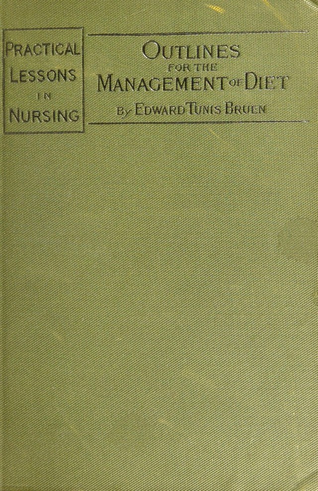digitised image 1