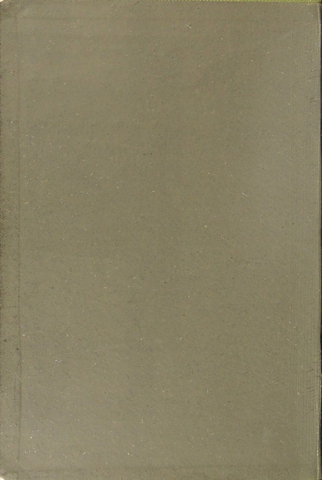 digitised image 2