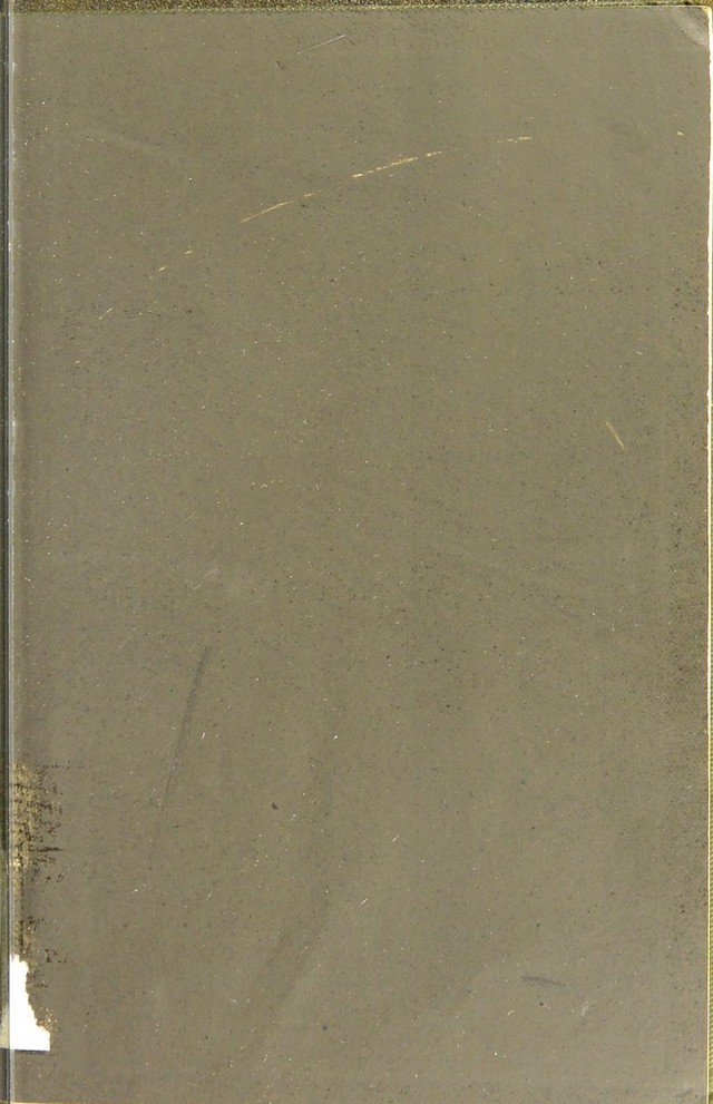 digitised image 3