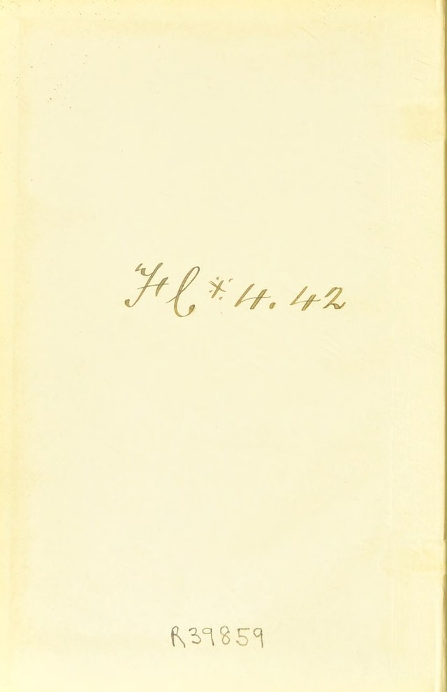 digitised image 2