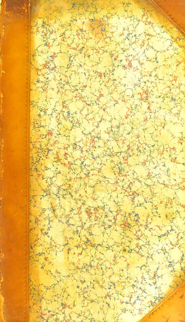 No text description is available for this image