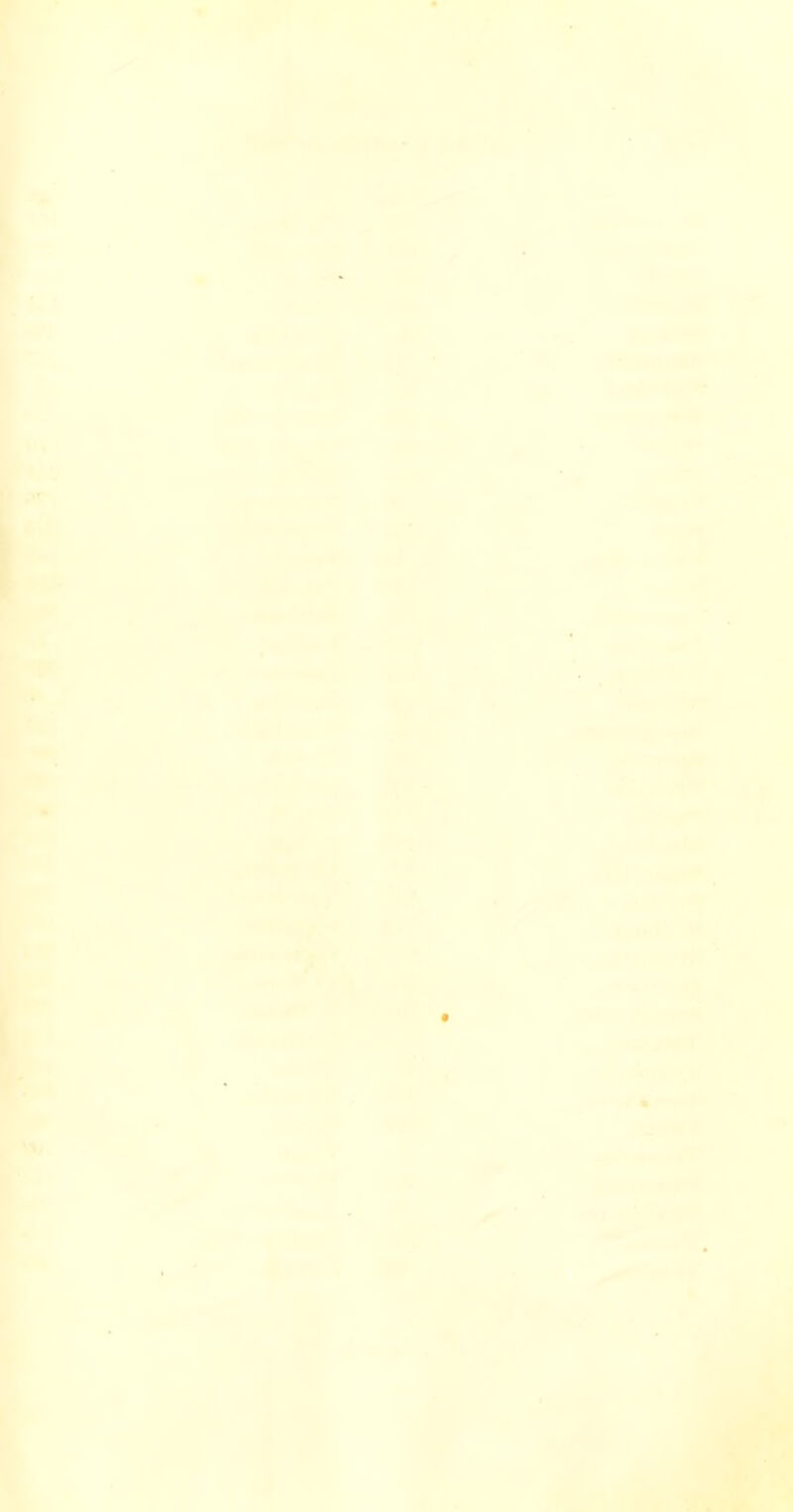 » K. V v-'gw-r «r«» . f i*‘ . f ■ I V I. -W • «A i ■ L J >v*