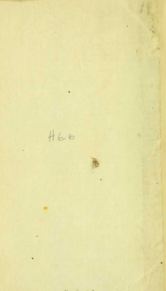 digitised image 2