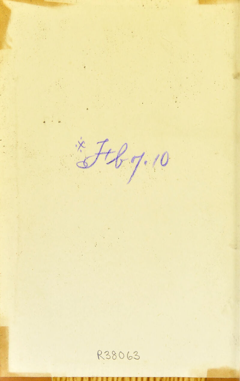 vnrc 1 I I ■ 1 rm7