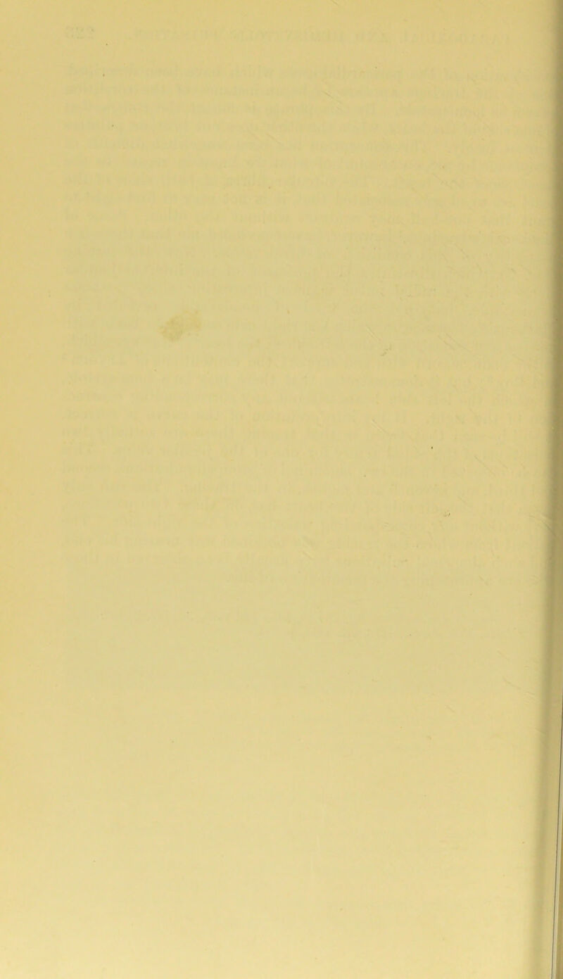 _■>=. -v; - ' ■ ■ a^y^jup f 'ifi V -sin Jtsi >IU4 .-> * ■, slii^.«''.i' f- r' n.22 _ ^w,-'»»ijwtij' ar i»ii' 4'-,\*»^’i•’; fV^Hv'■^'S!^ n^r-’j-v/4' »M5.^.U/,iftis;i- »/i.' 5l- 'cV'w^, ‘“^‘rl .->* ., ,i'i< ftf . t .r« f‘i.-. r.j, , ...i : v' i^-. ' ■ ;»-i. '!■• ■•‘/■•I,. '’■>1, V. ■ i'^ uT «-' !U^''./• -r »T '.. M I ^ t»>.. ’^T %^'‘. vn .♦v.'j^/>^^.;.-.V. iy:;j'.tf .;• It : *.. ‘‘'i . ,1 -■• ’ • ■ ^ . •rv« T ^ -TtI ! .,.■ .. ix. ' .,W. , ■ry ■ . ■>'^ : * If,/': ^ -.:■ y‘nQ*i».*-- ■• >.#,•■•■ .■■r-,•'^.• -Xi ,’. .-‘ji i-'v 1^ ' ; ■’Ti, : '.-/.X , .f'r'.'A?-;iiii,h-.T?l V-' .<>>»•'■ af H»>. «»a ■ _, -*vU .*f “‘iw.- . i;.r -'i '■ ■ * •' ’ V '‘■f j I ■'*■' ■ • J*'*'' . - I * •”_ • X. ’*» ■'•r'-^ . ■1^ V' * s r •> 'S3