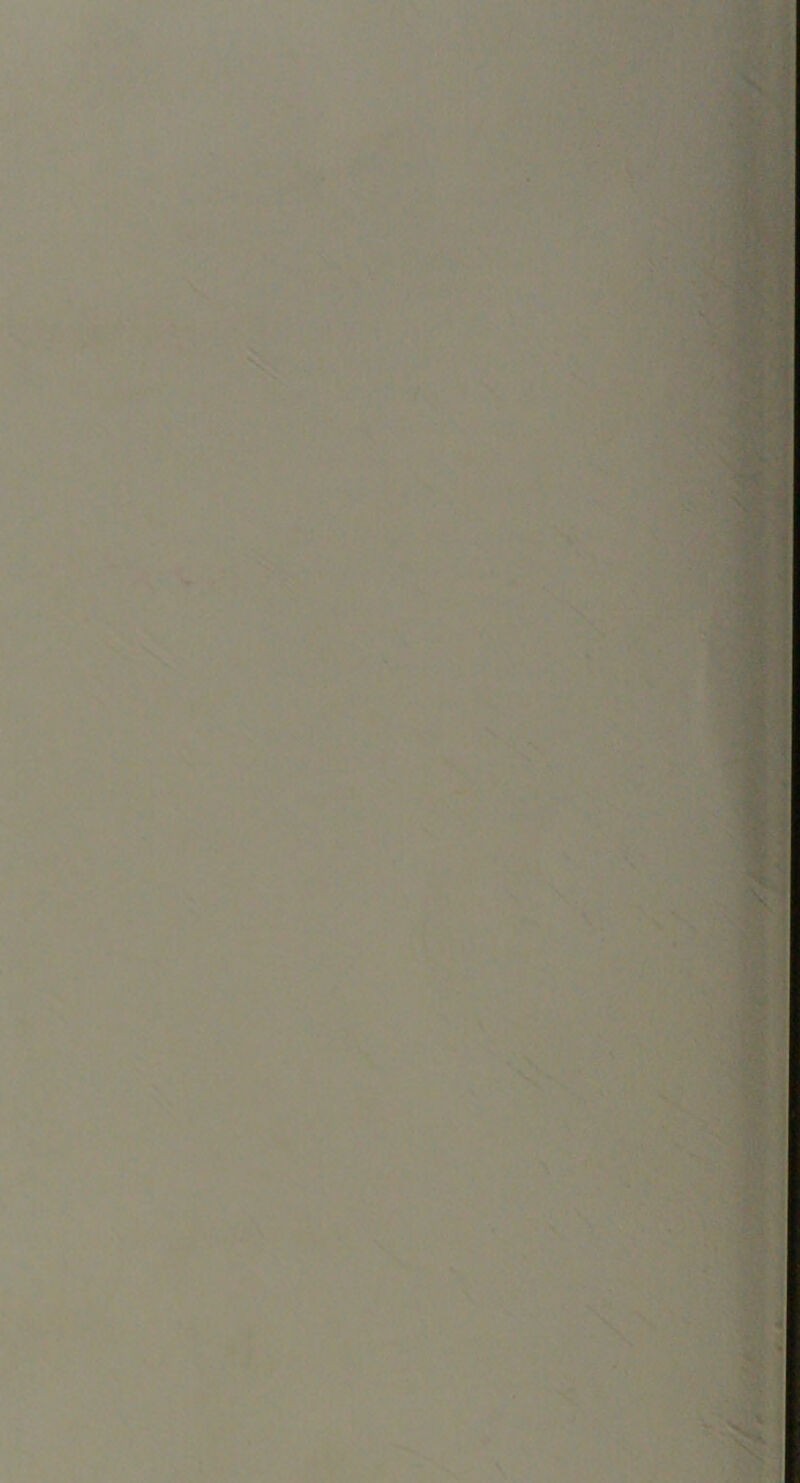 '4 v. n, ' 'i*' I , i'