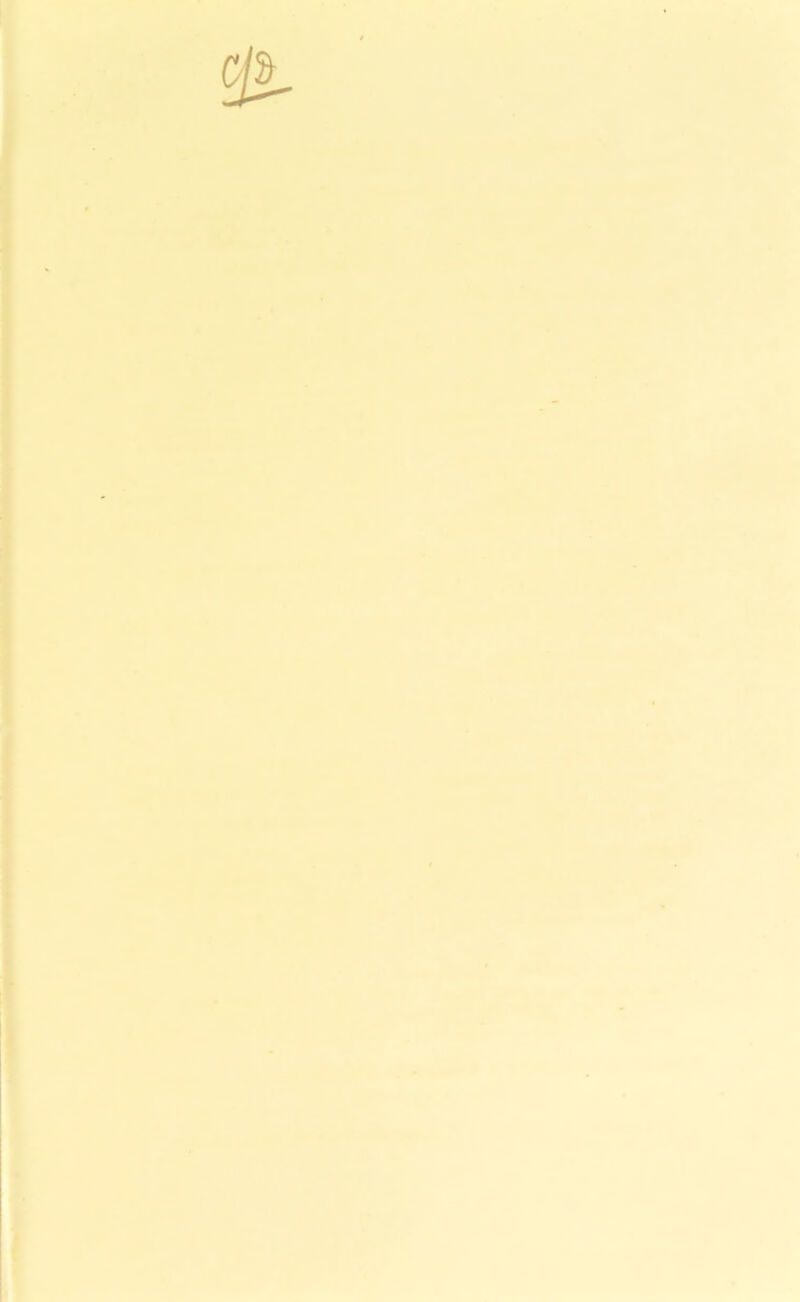 X > i ■^Hu- » ‘ !£, \* ^';‘ - .‘A ■■' '.'-..i'i ^ • * ■ ...... ■3 J »l ..•_.■»•*■ . . » I r, ■V* $ » c# . • .•It*** » - 4 ft 4 ft i|N^t 1*..^. > mwmV' fir. -..j i »• fT,