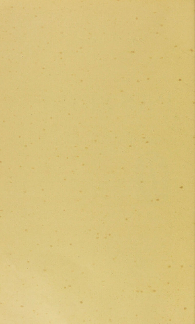 « m I i •1 m ft i % ft ft ft ft 1 4 'ft ft *