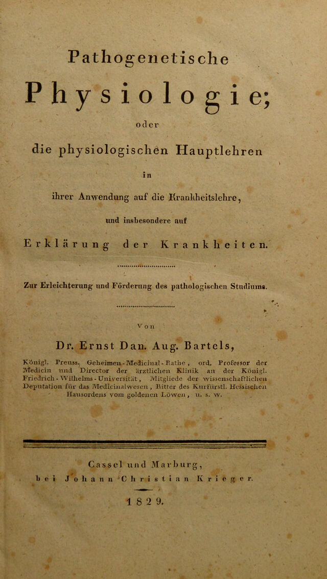 digitised image 1