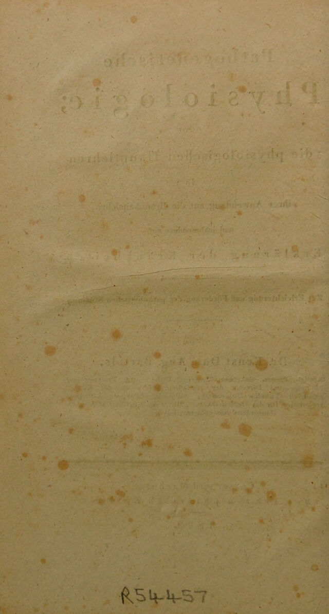 digitised image 2