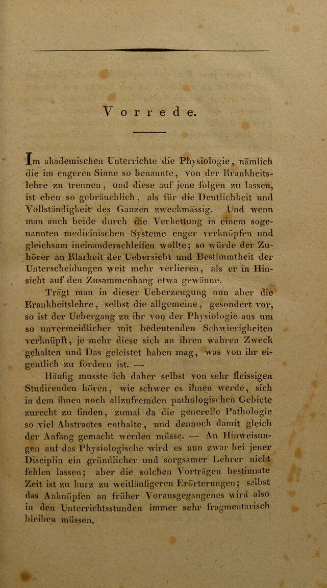 digitised image 3