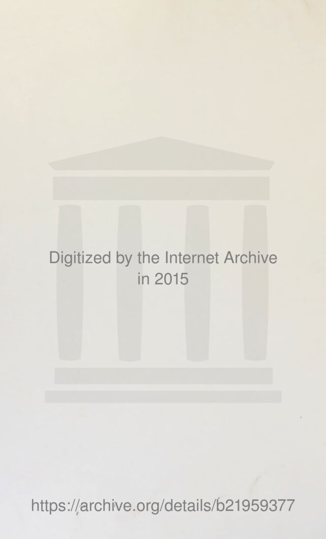 digitised image 2