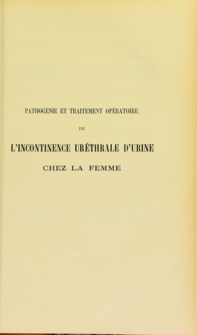digitised image 3