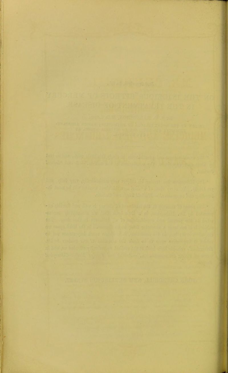 . (■ . * ■' - < • ■