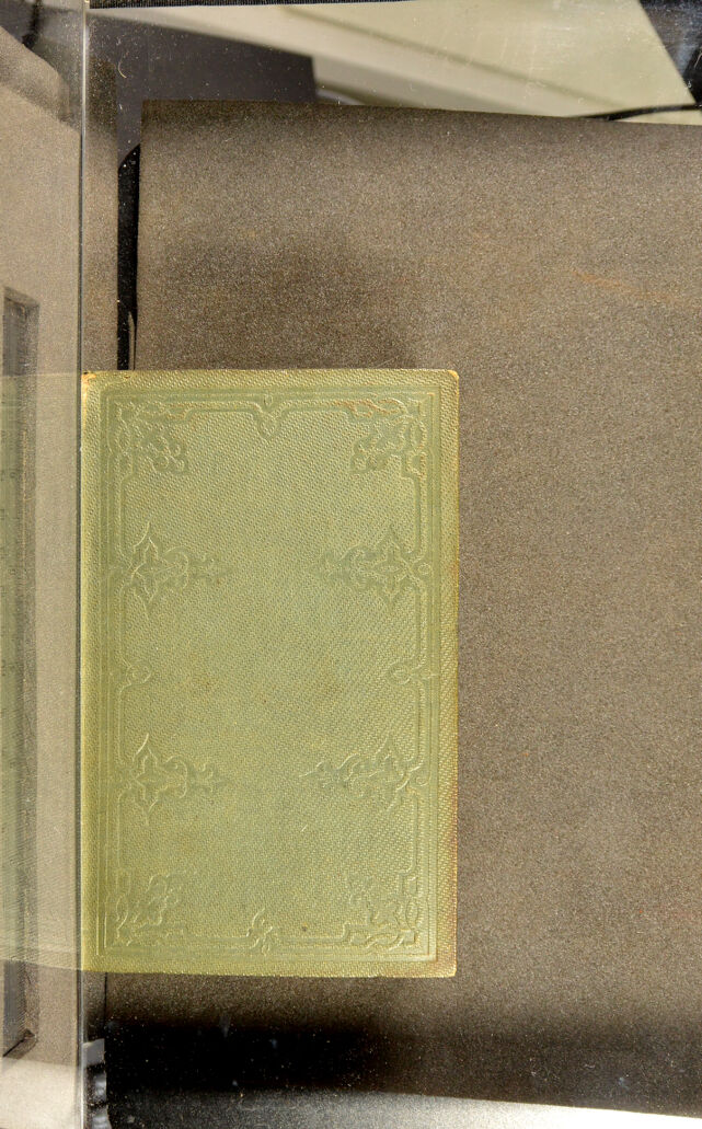 No text description is available for this image