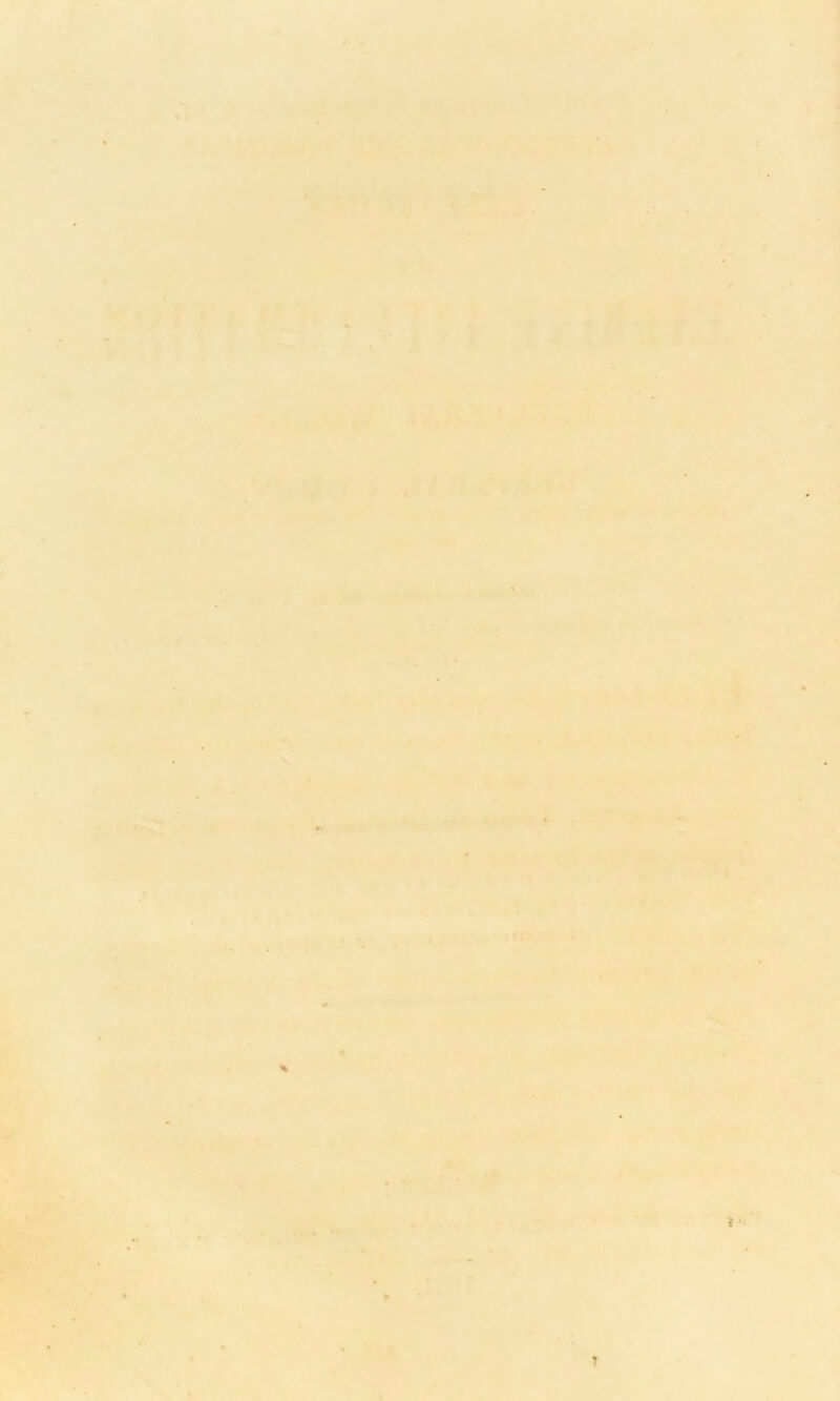 ■1 r ‘ A i ' ) 1 ■< f i f K ■ • * ■? H.- ‘J\ i;9» i^'V^r < r V f . I'l ) s T