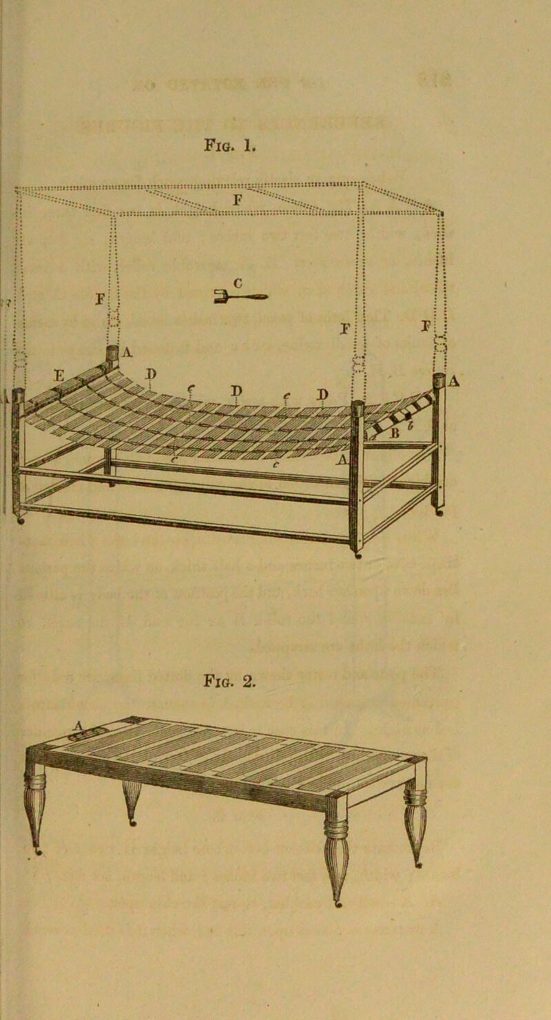 Fig. 1. Fig. 2.