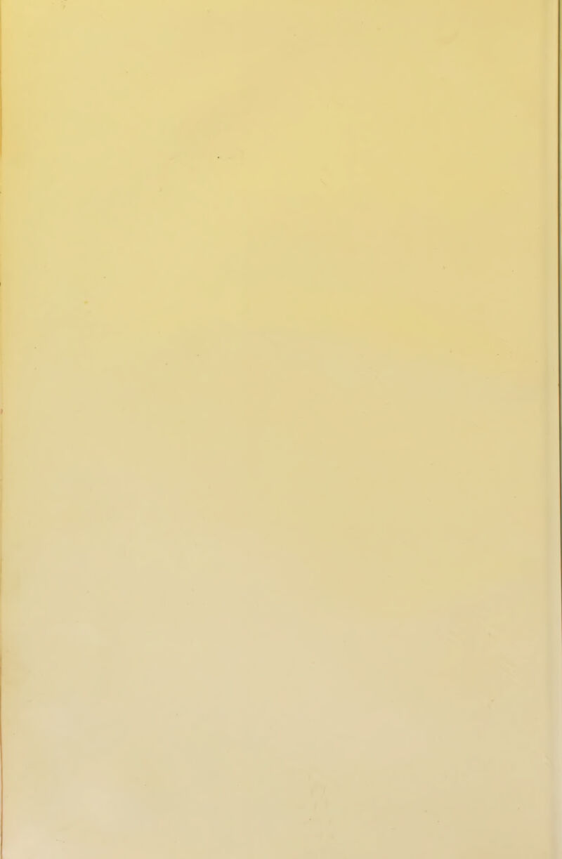 Il