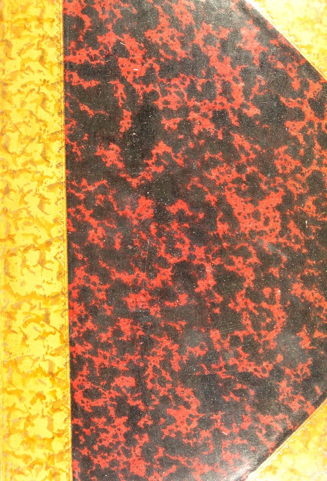 No text description is available for this image