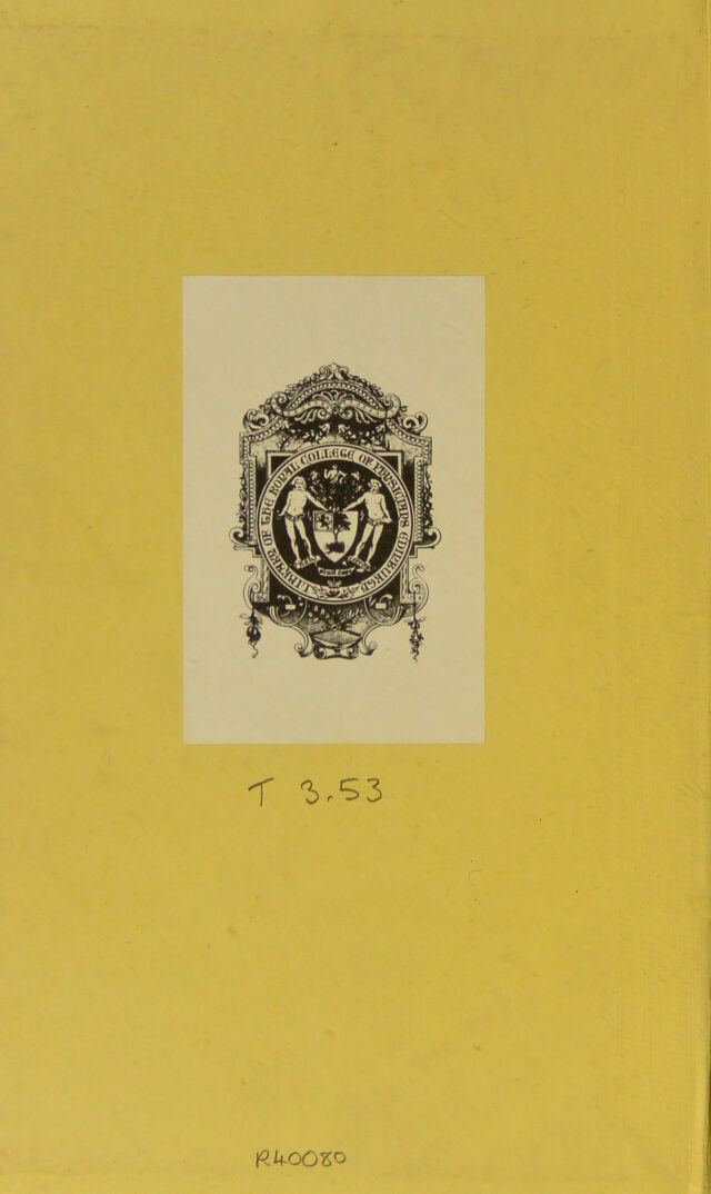 digitised image 2