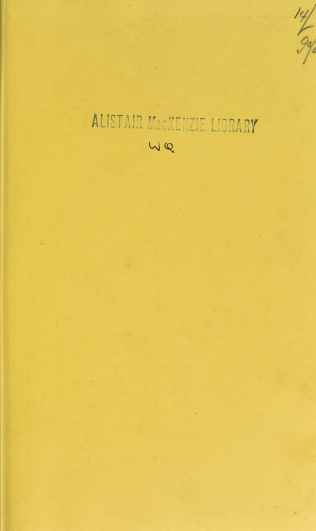 digitised image 3