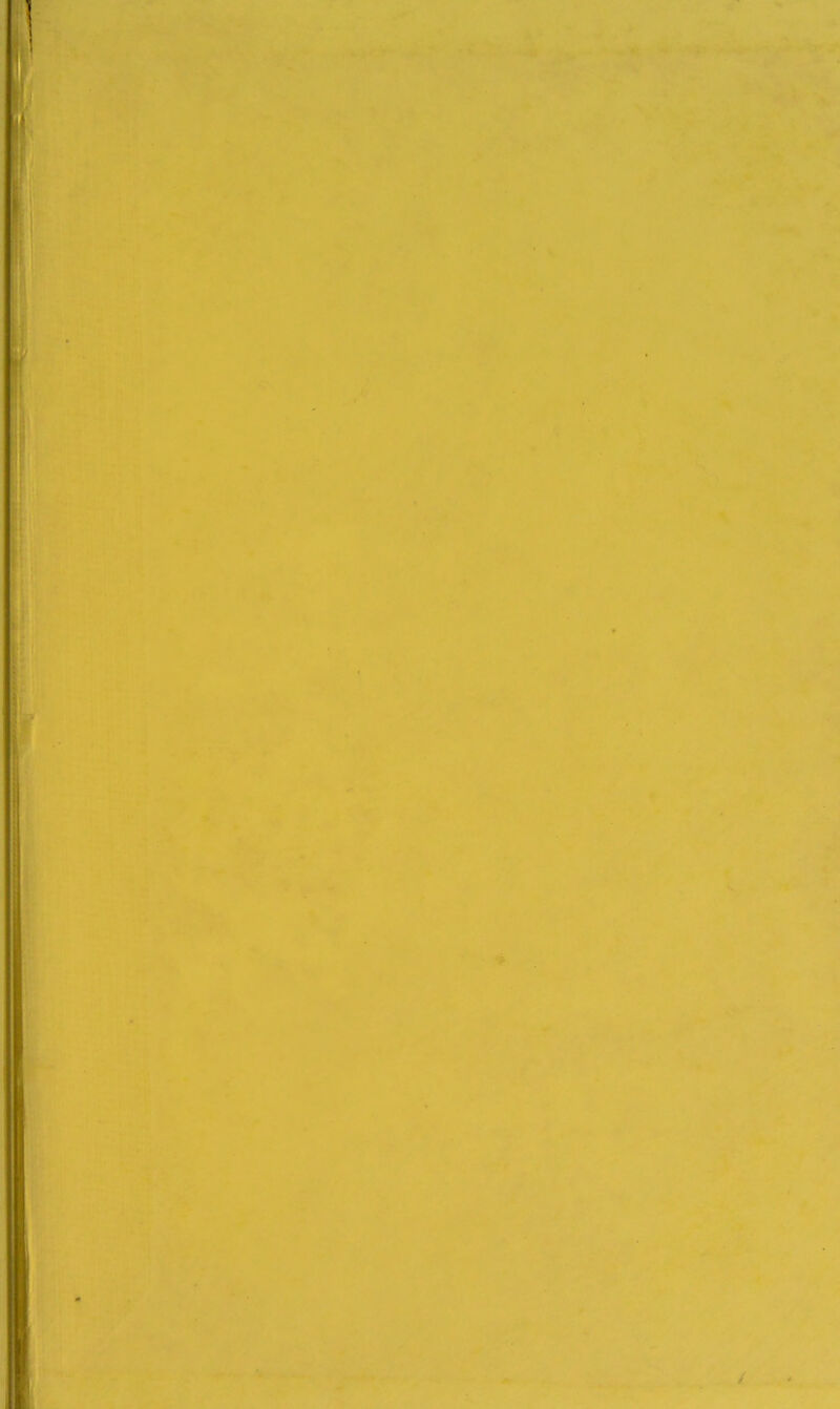 % ' '■ ' '■ - *■ V w^f*^;: ;■;:'% .^4 *'.■ / %-. V'.- .•#!- 'r;,:, ' /-’f ^ i?-if -^T-. ■ •* ''’i!'’^ • ' Sr« iv« j «iss-‘ ■r».f S’' . t-: ■ ■■ ■ V .^ ■ ■. ■ ■ *.«. j;''V K': V. :A % . •> i*. , *■ '}^ :'^s V V.^ • ■'“'. •/•'Ik*. ^ ‘ ' ’ '-k •'/ .. , ■ -5 A •• . ‘..., . ^ s ft . ,. V , ^ >;'ii^;v wiri: - ' H-. -- K' ■ \ * ■>■ ■■ 4<. I ., pmM’ ' * - 4.-' ... .A’ J .' I* „‘- ' s ■iy:,,;! f^. ' i S si..-‘j.It ■■*. v« ,:*evv-'v''* ■ ■ ■.. t -• w •'* * r^yj n ./- T ‘?^ Vv rf--. _ • r^'i ^•*£ ^ ‘ * *' .• ^w« .-?▼* 'S^ '  ¥ -AS ► -r- ■ ‘ \ 5