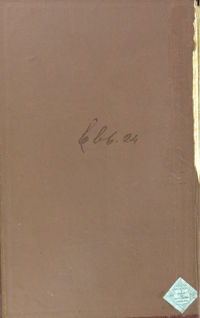 digitised image 2