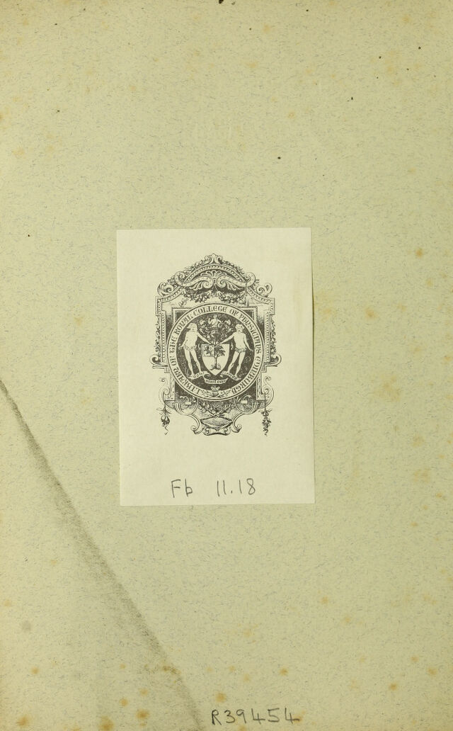 digitised image 2