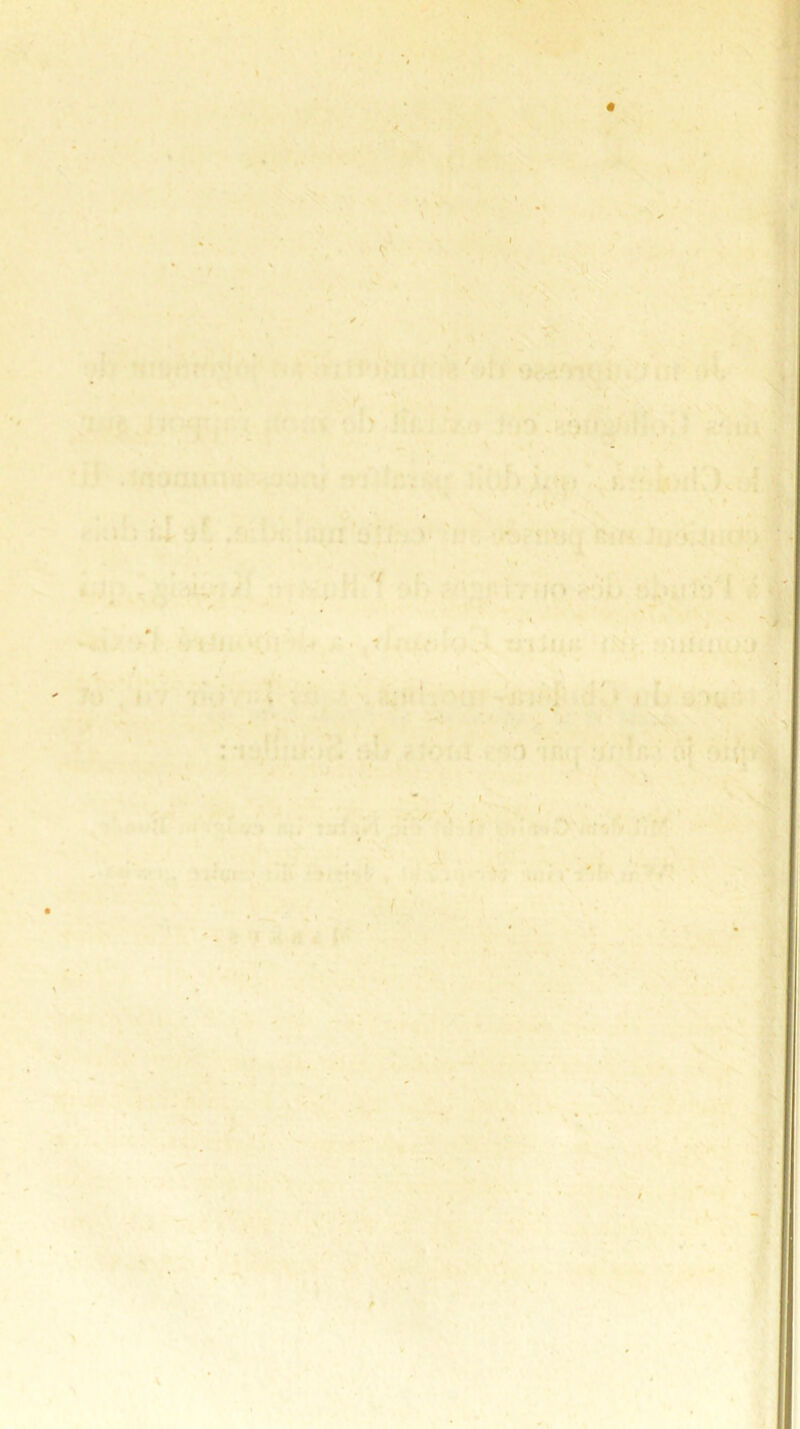 ' *' ' ■ - ■ • * • '