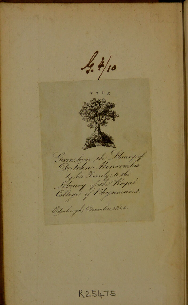 Crtcsl, s' sA/v/ / '/ 'y ^r'jk/rs r //^r.?Yr,,6/£& 4sy ,dL> , ;ytsrjiy /^:. 'PjC^^S sr/y/r. rtf -/yfsy 4s rrsy Ki5l^T5