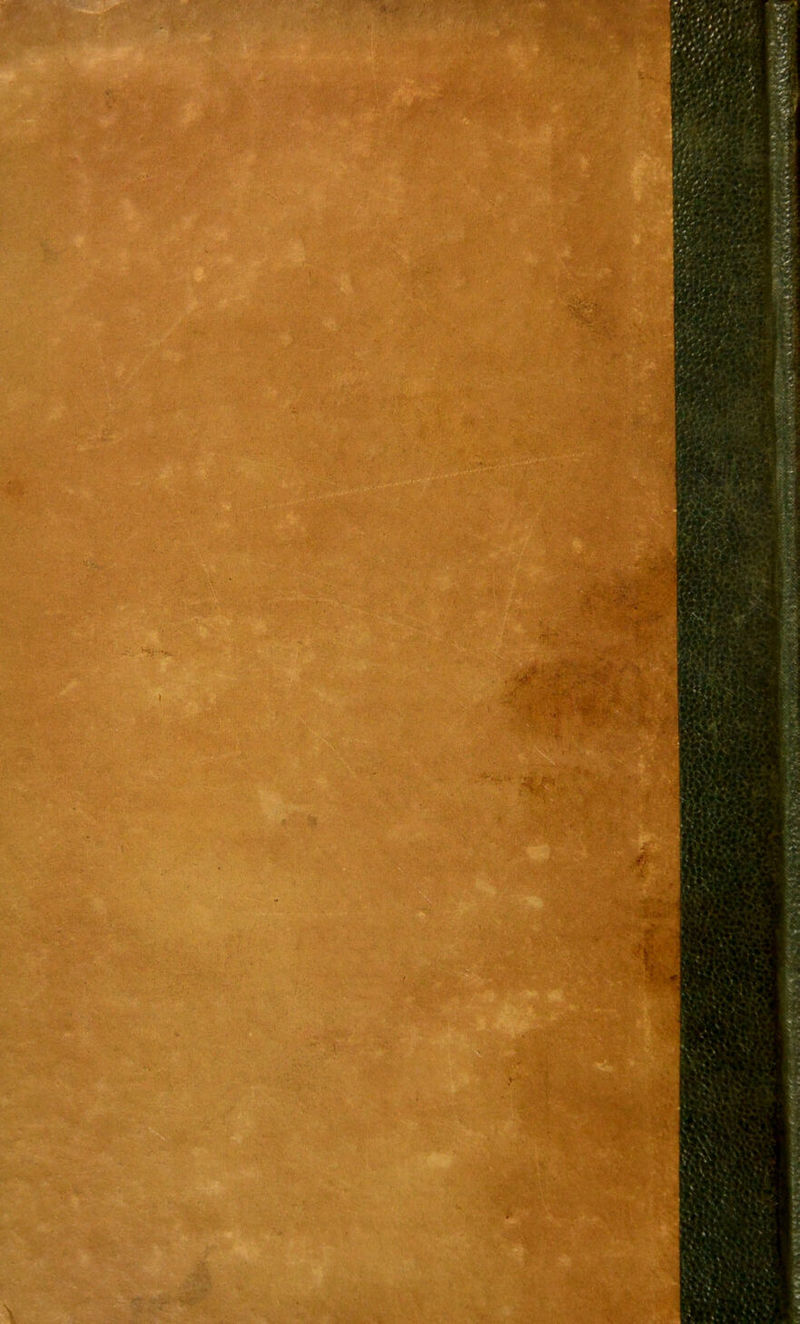 ~£ ,v‘vv»1.- :'V