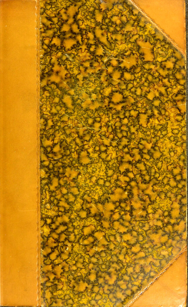 No text description is available for this image