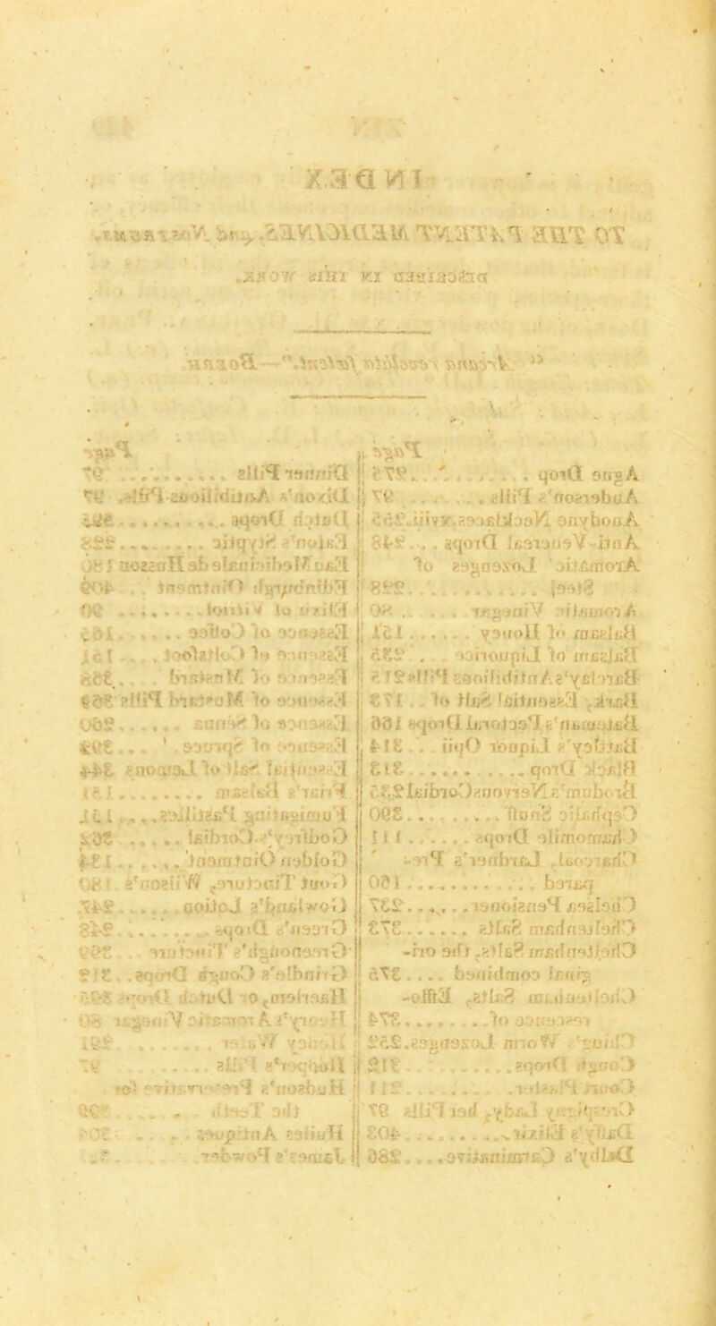 ' x.a-a m - ■ ti4-caw V, vm 1 V'AjUVAWi rvVi.ivl'kn SWT O'Y .>:« nr si»i kx 'caaiaolia .HnaoS. • »«bs-«Vl V, ~Q ........ bHi'SC laiJiiiG *ry vfuxHX •„<1£ ■ . sqoiC*. djti»(X bSi.... .... Jiiq(i< •- 'noiuM j ><' noeziiH absImiiobolA D£f‘l Qi‘»f . . JnsnrhdO ifjfT/fonr.*??! QG lOIill M lu O •li/f ioi ■ ... .. salJoD to ;c-f . loehtfkO 1m finn'iKalS ■ • I SfcE'gMH !*TI:j»CJM to 9'Hl**ZiA O&S Eunfy' to «>nsxg3 £«£ ... ' aainq^ to .*ius?;:C‘! shocpsJ. toiis^ iM^naaaS If./. ts'ic/i’i ii.1 . . , ^pitftgiauT’i ii)S .. .. IcibioC) ‘fjilboO IM ( jtiomlniO jiobfol:) 08 • 2*<70? (•■#? cmu):u*iT .taoi) ... . QOi.loJ 27>ililwoi1 8l>£. 1..... aqatCL «'il30 lO MQZ 71!ii-v>mT r’,:i«iion'j.'nO‘ fit, .dq<n(3 d%uoO s'olbnhr) r.- ;;.. ruU o^niohasB •■ i'-.i,  -V -i '-'t A. '{ (i{ ■. . . . is.uW '(3lr.li v ,. . al£i* 5 «*io<}i>bU >©t Ji'irOgbjjM ftC' , . . . tSiSsT :3i!) ■'■■■. . . i-*i>p:.rnA E3iiuli . r -«c ?‘r‘>n:JEl- ; ; i YV. ' . qcnll orijsA \ H’ . idiifi r'nofeiobuA J • '•.* '.iivy s'vicW ieVL onvboaA : SH , , a<joi(3 IsarjogY-iinA to E3gD9SOvI ’ . ....... on. .. wsgoniY itaewi A i J.c I ..... . yotioil Id rnr.di,H j SEi' . . 3DhoupiJ to jnjsgJiiSf | f rgn(i;<lg8otfidftnA8'YBl'J’U>S Svf . »o Njj*! (sitn'igs.y .jlTcfi * i Oil; jUiioit)3fJ[k'Miiu-ojefi HE . iic|0 foopJJL g'^9i.ttuXI 515.. ......qoiCf tlft?i«ibloO«00?79V52 :OIbIk-7& 065.. lionH sib.dqs*’) 111.. .... gqoiCf olimojnfilK) vn/X 2'v»nfmJ[ ciwv:ed'1 091.. ...!,.. . . . bsiiiq ”v££...... lyfKiiafioH ijgilod'} £■>£ ...... rOff;ri miidfisj bfT> -ho adj .glltr* njfidpsiJbrtD dtC .... b'.di'lmoo ir.fti? -olftQf ,.g}b;3 lEi.iiaouodJ ,j XVf, .to .MiitKvaoi : i'o£.«.'3*jU3sowl nna*f ui-i' ij Sit , Hqoofi : ’ f i 2.......... . v.i i• ino; > TQ *ili'1 isd ^fbiwl (fs:.iq?oi' > SOt- e'^fli-d 381'... ,aTij*fliartEO e*x<li*Cf
