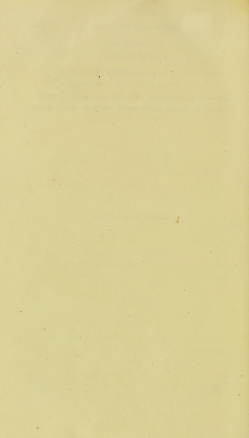 I . i ' • « ■ ■ ' 'y’'- ' (