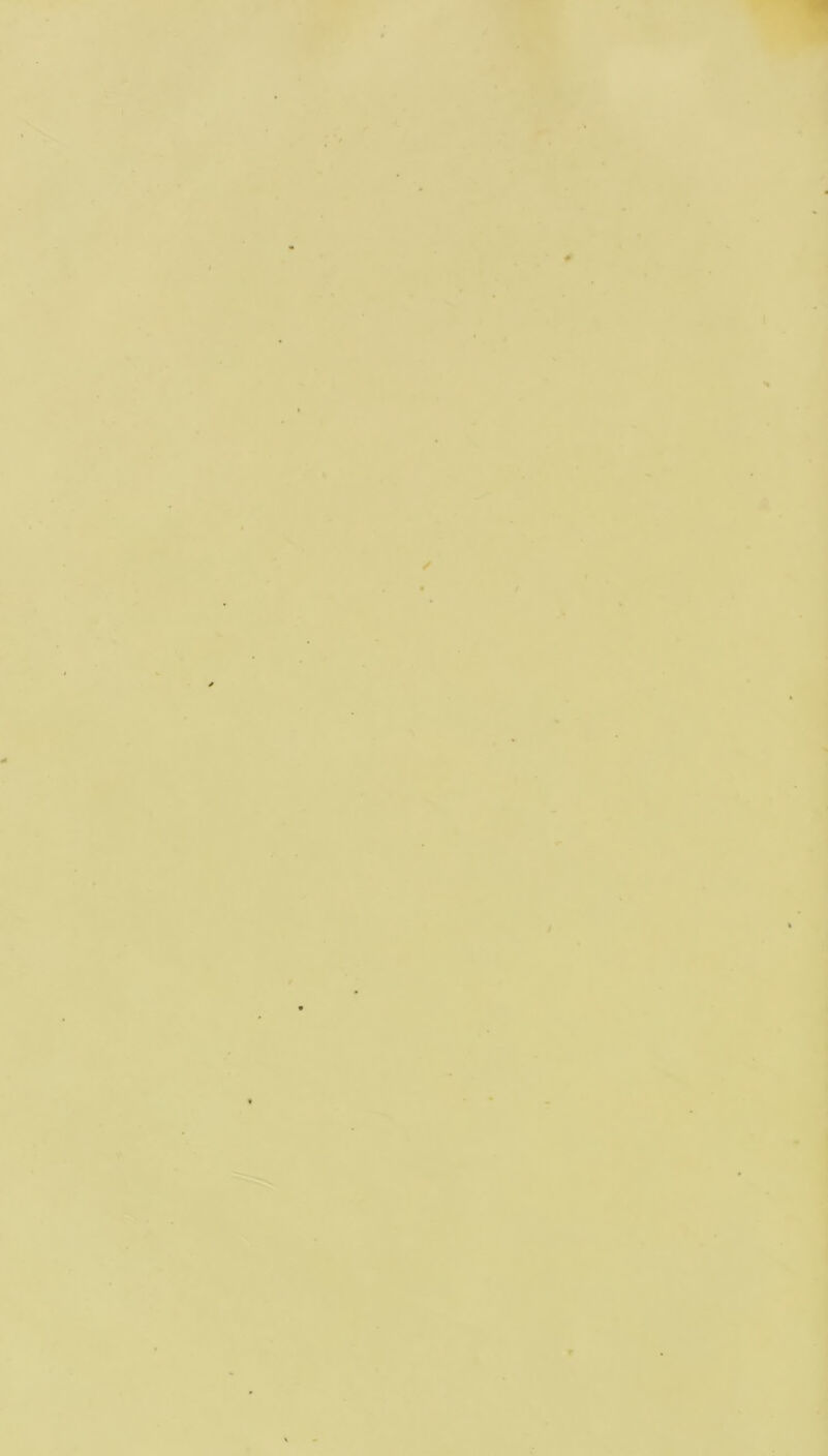 X < J >• J I 1 \ t I * J j i 1 t