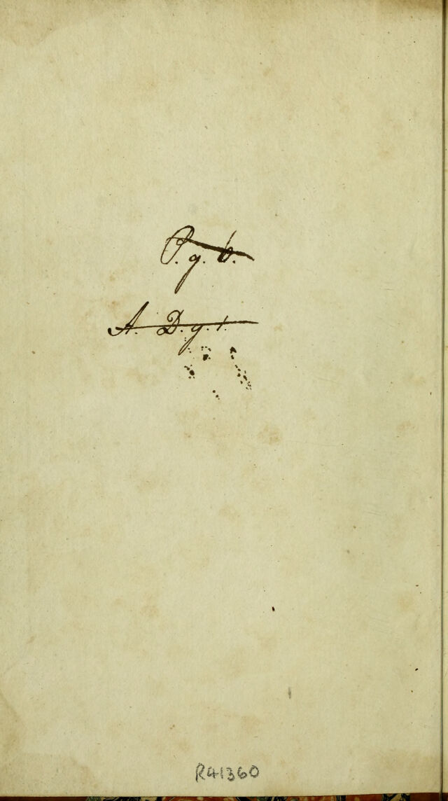 digitised image 2